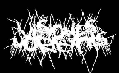 logo Visiones Morbicas